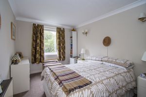 Photo 12- click for photo gallery